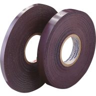   3M MGO1317-19X30.5 Mágneses ragasztószalag Barna (H x Sz) 30.5 m x 19 mm 1 db