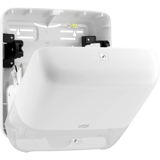 TORK 551000 Elevation Kéztörlő adagoló Műanyag Fehér 1 db