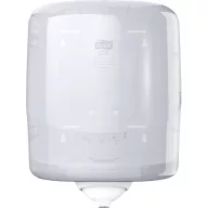   TORK 473190 Performance Kéztörlő adagoló Műanyag Fehér 1 db