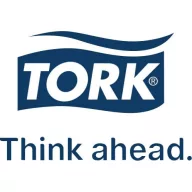   TORK 552208 Elevation Asztali papírtörlő adagoló Műanyag Fekete 1 db