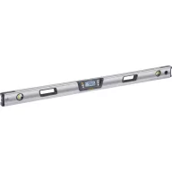   Laserliner DigiLevel Pro 100 081.274A Lézeres vízmérték 0.5 mm