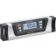 Laserliner DigiLevel Compact 081.280A Digitális vízmérték 0.5 mm