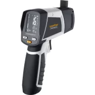 Laserliner CondenseSpot Pro Légnedvesség mérő