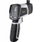 Laserliner CondenseSpot Pro Légnedvesség mérő