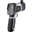 Laserliner CondenseSpot Pro Légnedvesség mérő