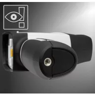 Laserliner CondenseSpot Pro Légnedvesség mérő