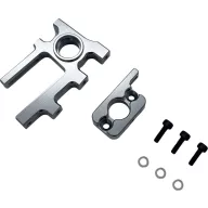 Reely RE-7337277 Alkatrész Motortartó