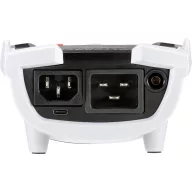 VOLTCRAFT GT-6000 V2 Készülékteszter Kalibráció (ISO)