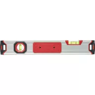   Digitális vízmérték mágnesekkel 400 mm 360° 1 mm/m, Toolcraft TO-7337448