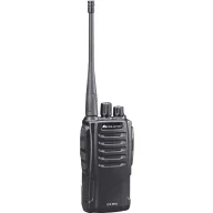 Midland G10 Pro C1107.04 PMR készülék