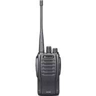 Midland G10 Pro C1107.04 PMR készülék