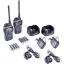 Midland G9 Pro 2er Kofferset C1385.04 PMR készülék 2 részes készlet