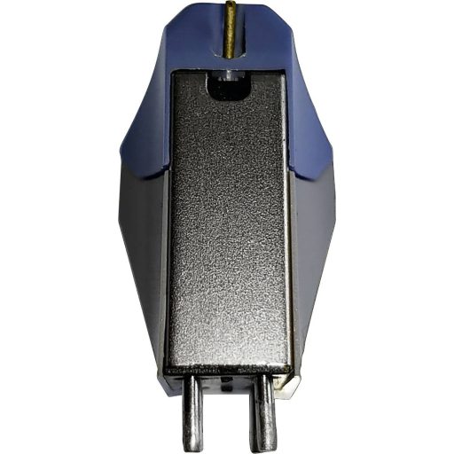 Analogis Analogis Goa TS HiFi hangszedő rendszer