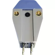 Analogis Analogis Goa TS HiFi hangszedő rendszer