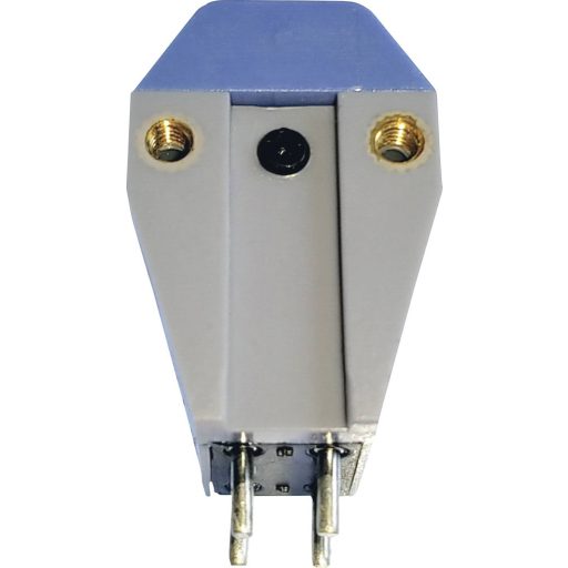 Analogis Analogis Goa TS HiFi hangszedő rendszer