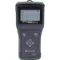 Kábel mérő készülék M281A Gossen Metrawatt METRACABLE TDR PRO telekommunikáció, Hálózat, Audio/videó