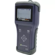   Kábel mérő készülék M281A Gossen Metrawatt METRACABLE TDR PRO telekommunikáció, Hálózat, Audio/videó