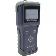   Kábel mérő készülék M281A Gossen Metrawatt METRACABLE TDR PRO telekommunikáció, Hálózat, Audio/videó