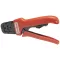Molex Molex MOL Power & Signal Sol. 638192900 Krimpelőfogó