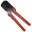 Molex Molex MOL Power & Signal Sol. 640160200 Krimpelőfogó