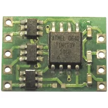 Mikro építőelemek