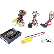 Pichler Modellbau 15090 1 db