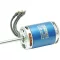 Pichler Modellbau Boost 40 Autómodell brushless elektromotor kV: 890