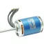 Pichler Modellbau Boost 40 Autómodell brushless elektromotor kV: 890