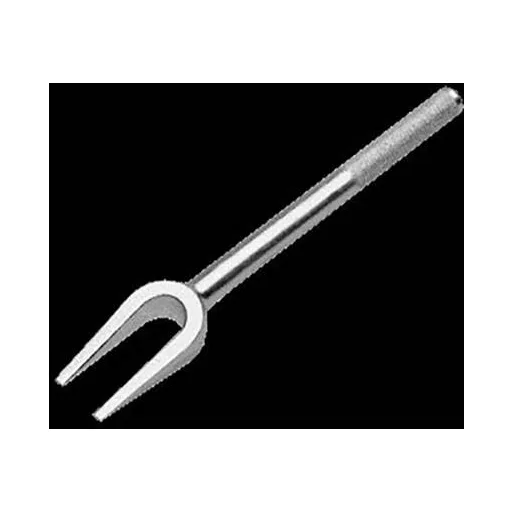 Gedore 8029640 Leválasztó- és szerelővilla