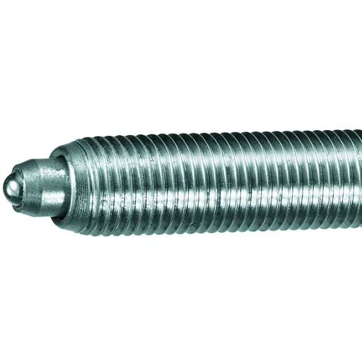 Gedore 1546821 Nyomásorsó a kihúzókhoz