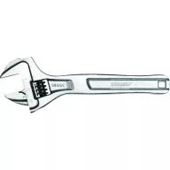   Gedore 3100278 SB 60 S 12 C Egyvillás kulcs Kulcsszélesség (metrikus) 36 mm