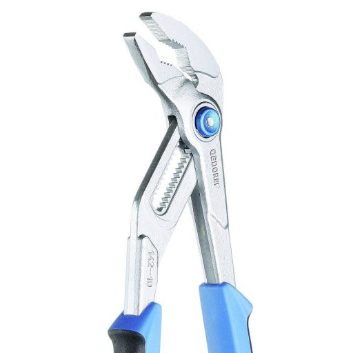 Gedore SB 142 7 TL 2723956 Univerzális fogó 230 mm