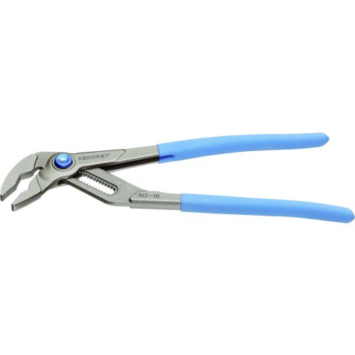 Gedore SB 142 7 TL 2723956 Univerzális fogó 230 mm