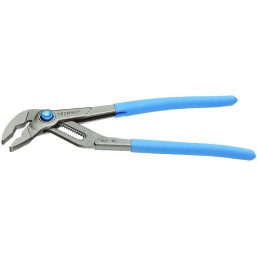 Gedore SB 142 10 TL 1700111 Univerzális fogó 255 mm