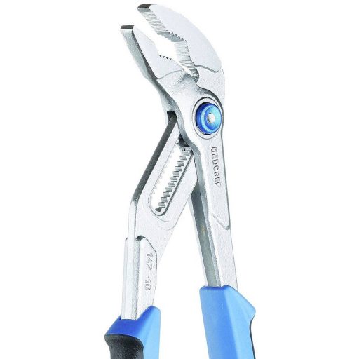 Gedore SB 142 12 TL 2081229 Univerzális fogó 309 mm