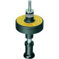 Gedore 6535270 654 1 db