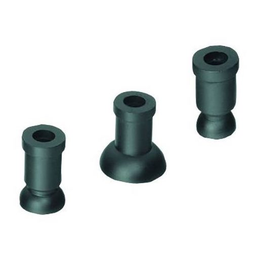 Gedore 6535270 654 1 db