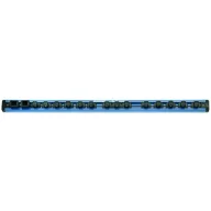   Gedore SL 1916 1761102 Dugaszsor Meghajtás (csavarhúzó) 1/2 (12,5 mm) 580 mm 1 db
