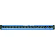 Gedore SL 2013 1761080 Dugaszsor 380 mm 1 db