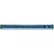 Gedore SL 2013 1761080 Dugaszsor 380 mm 1 db