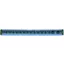 Gedore SL 2013 1761080 Dugaszsor 380 mm 1 db