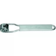 Gedore 4509440 317100 Ászokcsavar kulcs