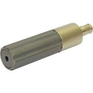   Gedore CRS 100-0135 FH Forgatónyomatékos csavarhúzó 14 - 135 cNm