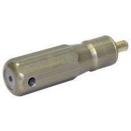   Gedore CRS 100-1360 FH Forgatónyomatékos csavarhúzó 2.5 - 13.6 Nm