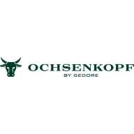 Ochsenkopf 1593560 Tartalék nyél