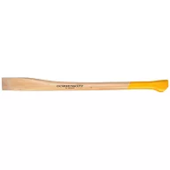 Ochsenkopf 1593587 Tartalék nyél 800 mm 820 g