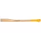 Ochsenkopf 1593587 Tartalék nyél 800 mm 820 g