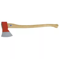 Ochsenkopf 2525143 Balta 137 mm 1840 g Fejsúly 1250 g