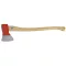 Ochsenkopf 2525143 Balta 137 mm 1840 g Fejsúly 1250 g