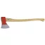 Ochsenkopf 2525143 Balta 137 mm 1840 g Fejsúly 1250 g